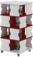 Magische Kast Type 2