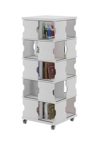 Magische Kast XL Type 7