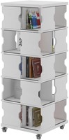 Magische Kast XL Type 7