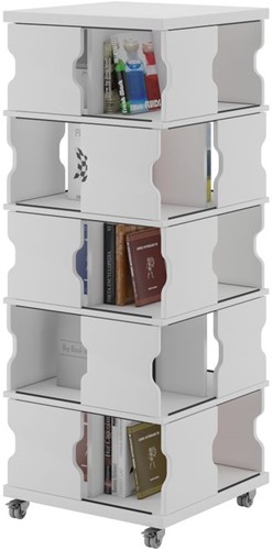 Magische Kast XL Type 7
