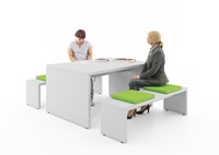Wang tafel