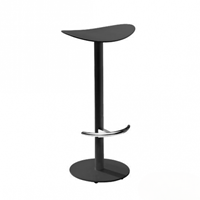 Tabouret 'Coma'