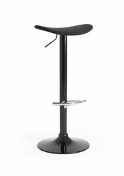 Tabouret 'Coma'