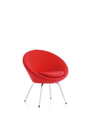 Fauteuil Conical I