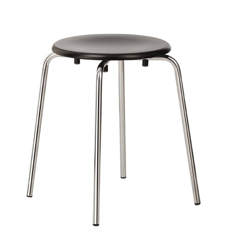 Tabouret Pocket