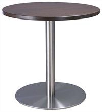 Piana Staande Tafel (Ronde Variant)
