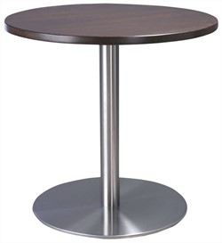 Piana Staande Tafel (Ronde Variant)