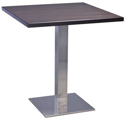 Piana Tafel Rechthoekig