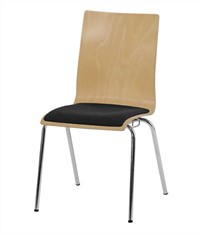 Chaise Mega