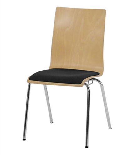 Chaise Mega