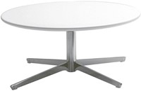 Table de salon Kaleox