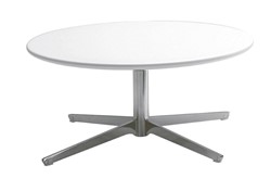 Kaleox salontafel