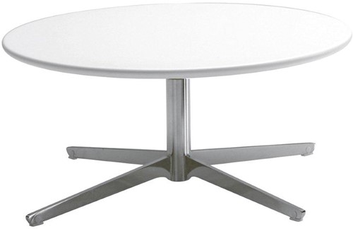 Kaleox salontafel