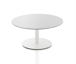 Kaleox salontafel