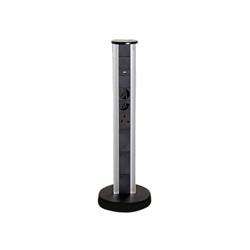 EVOline Verticale Stroom Voeding