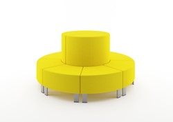 Golf combinatie 3