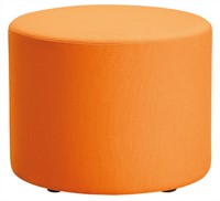 Tabouret Move rond