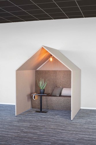 Bank DE HUT - lichtgrijs-2