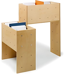 Coffret pour enfants Combinaison 1