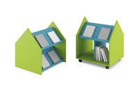 Presentatiehuis B