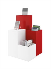 PodestArt Quadro