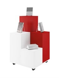 PodestArt Quadro