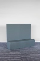 Sofa THE HUT-2