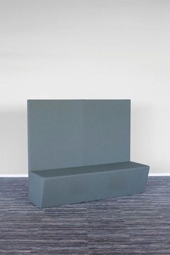Sofa THE HUT-2