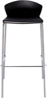 Tabouret de bar Mai Thai