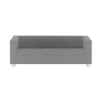 Sofa Clinc moderne design