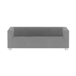 Sofa Clinc moderne design