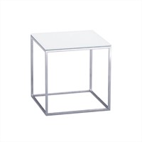 Table basse Royal