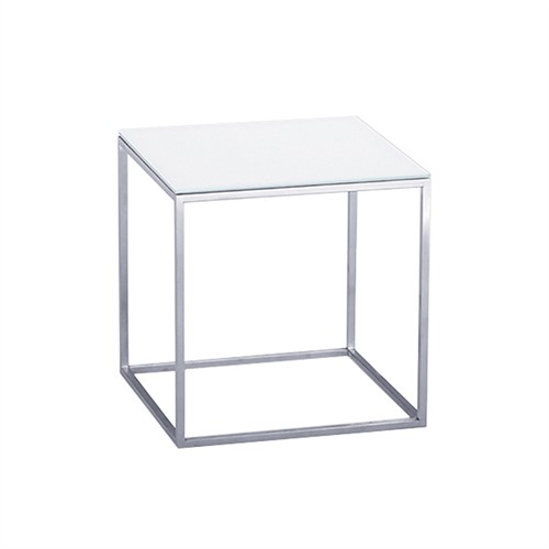 Table basse Royal