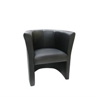 Chaise Ibiza