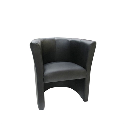 Fauteuil Ibiza