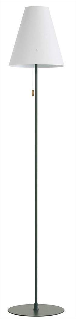Cosylight Vloerlamp