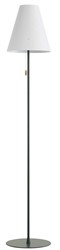 Lampe Cosylight