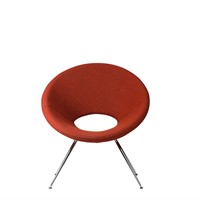Fauteuil Circ