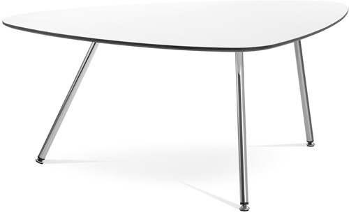 Couchtisch LD