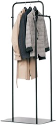 Porte-manteau Hang In There