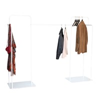 Porte-manteau Hang In There Extension