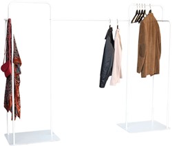 Rallonge pour porte-manteau Hang In There
