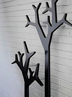 Garderobe Tree