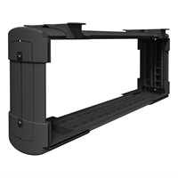 Support de serveur 'Viewlite'
