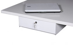 Laptopbox 105mm