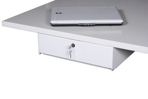 Laptop Box