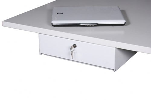 Laptopbox