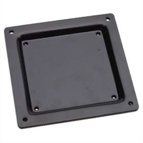 Adaptateur VESA