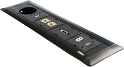 EVOline Frame Dock DATA SMALL