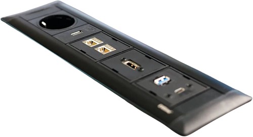 EVOline Frame Dock DATA KLEIN